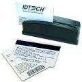 ID Tech Omni Series ID Tech Omni Series
