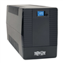Alternate image for Tripp Lite UPS Battery Backup