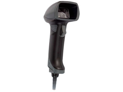 OPI2201 Product Image