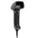 Opticon-OPI-Series-Scanners OPI2201R1-00