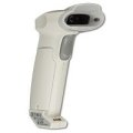 Opticon OPI Series Scanners Opticon OPI Series Scanners