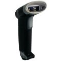 Opticon OPI Series Scanners Opticon OPI Series Scanners