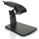 Opticon-OPL-Series-Scanners OPL6845RU1-01