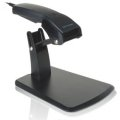 Opticon OPL Series Scanners Opticon OPL Series Scanners