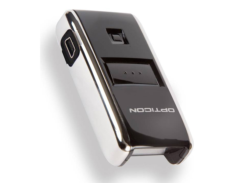 OPN 2001 Product Image