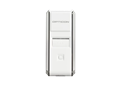Alternate image for OPN-3102i
