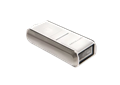 Alternate image for OPN-3102i