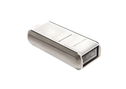 OPN-3102i Photo