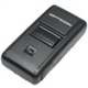 Opticon-OPN-Series-Scanners OPN2004-00