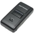 Opticon OPN Series Scanners Opticon OPN Series Scanners