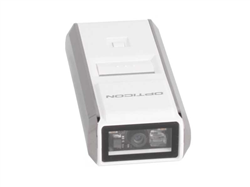 OPN3002i Photo