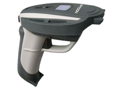 OPR 3001 Product Image
