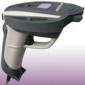 Opticon OPR Series Scanners Opticon OPR Series Scanners