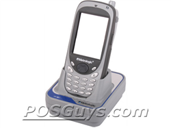 MI5710-B00039 Photo