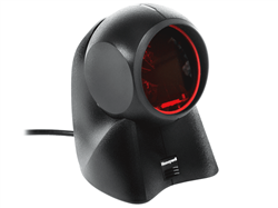 Orbit 7190g Photo