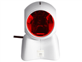 Alternate image for Orbit 7190g