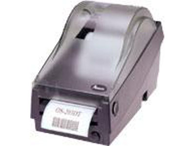 OS-203 Product Image