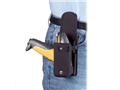 Alternate image for P360 In Optional Holster