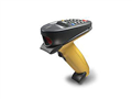 Alternate image for Phaser P370 Cordless Scanner