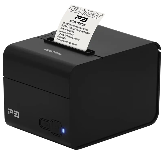 P3 Product Image