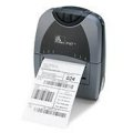 Zebra P4T Series Printers Zebra P4T Series Printers