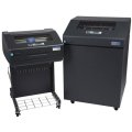 Printronix P7000 Line Printers Printronix P7000 Line Printers