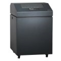 Printronix P8000 Line Printers Printronix P8000 Line Printers