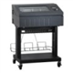 Printronix-P8000-Line-Printers P8P05-0100-000