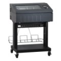 Printronix P8000 Line Printers Printronix P8000 Line Printers