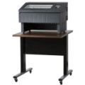 Printronix P8000 Line Printers Printronix P8000 Line Printers