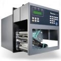 Intermec PA30 Print Engine Intermec PA30 Print Engine
