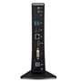 Alternate image for Toshiba Multi Dock