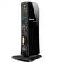 Alternate image for Toshiba Multi Dock