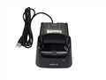 Alternate image for Optional USB Docking Station
