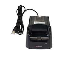 5000-602115G Photo