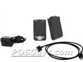 Alternate image for PA500 Kit