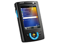 Alternate image for PA500e