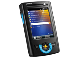 PA500e Photo