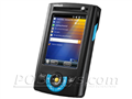 Alternate image for Unitech PA500e