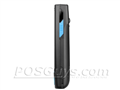 Alternate image for PA500 from side