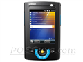 Alternate image for Unitech PA500e