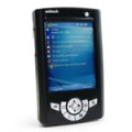 Unitech PA500 Port Data Term Unitech PA500 Port Data Term