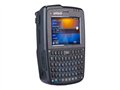 Alternate image for PA550