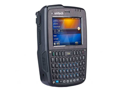 PA550 Photo