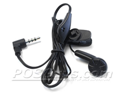 1550-900032G Photo