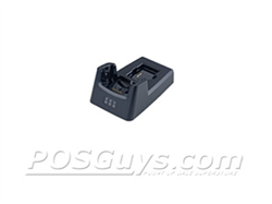 5000-900002G Photo