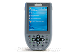 PA600 Photo