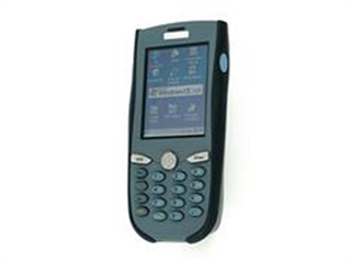 UniTech PA962 / PA963