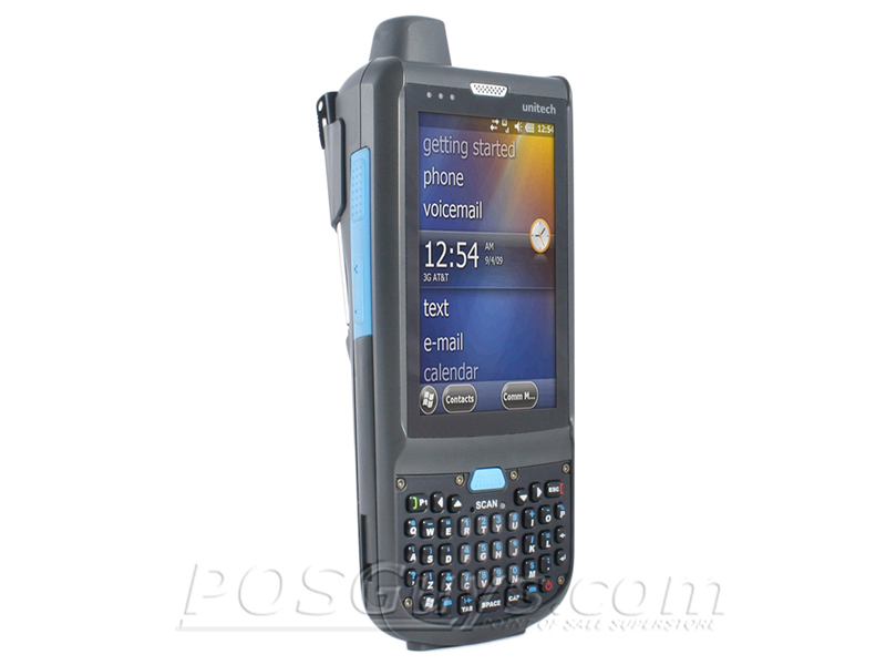 PA690 Product Image