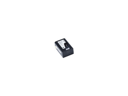 1400-900005G Photo